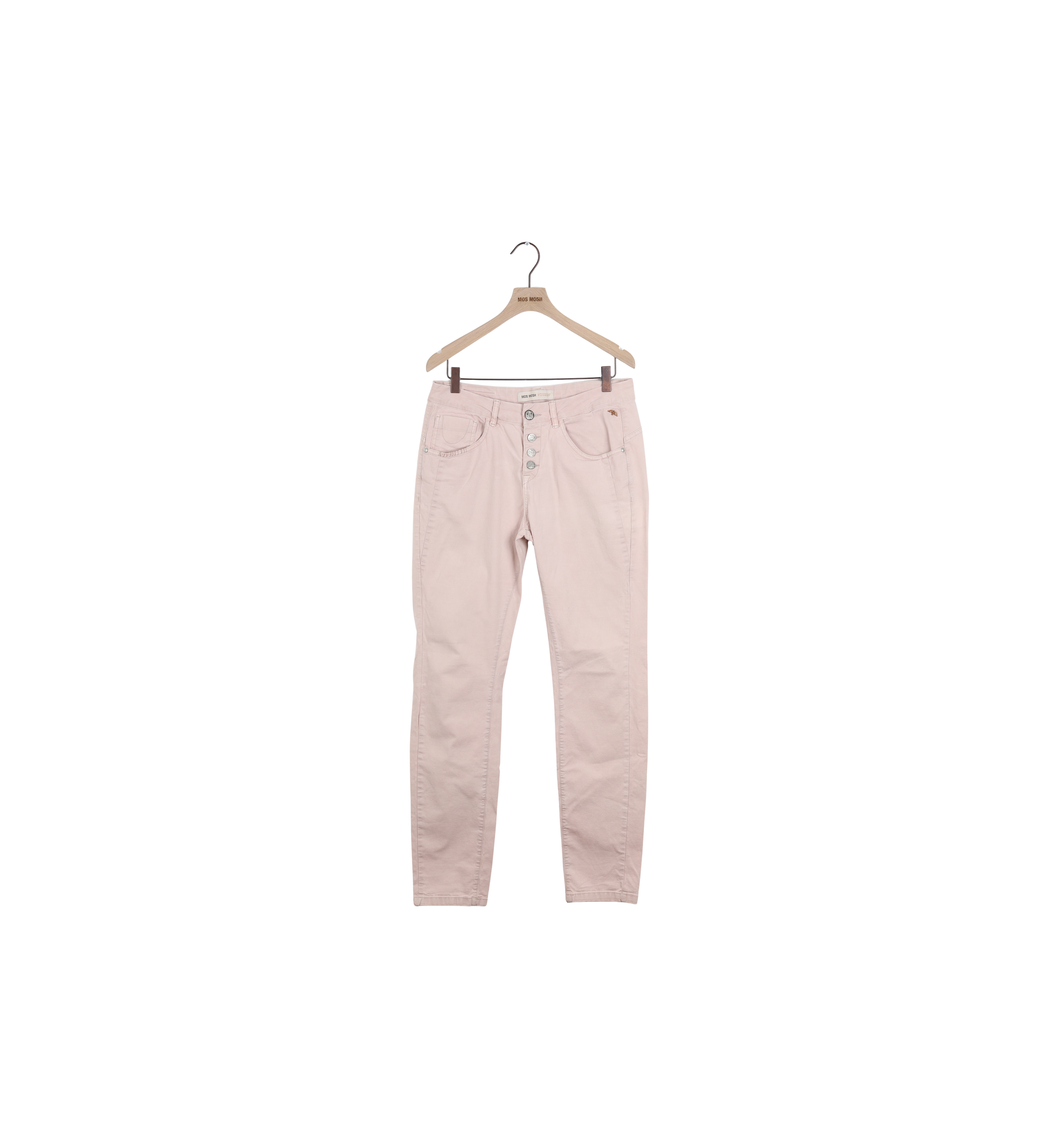 Packshot / Rose / ReLoved